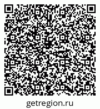 79374472991