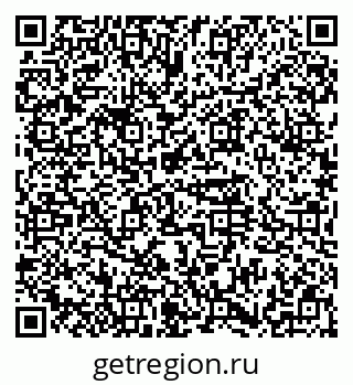 79374472993