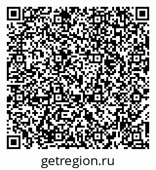 79374472995