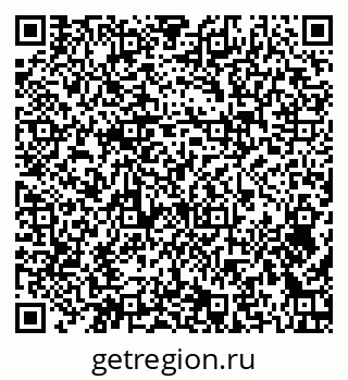 79374472996