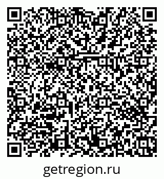 79374472998