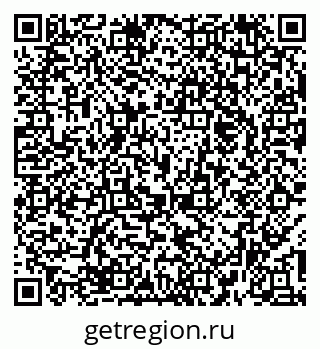 79374472999