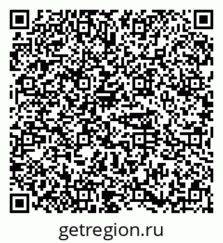 79374473000