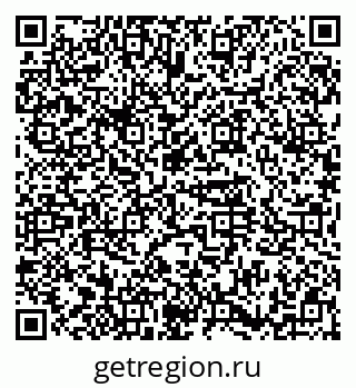 79374473002