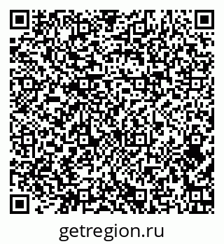 79374473003