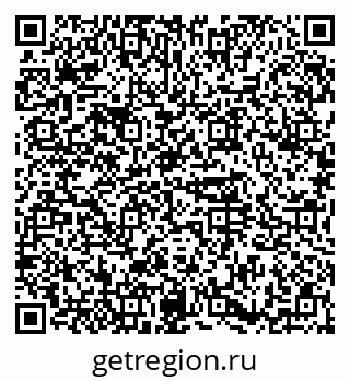 79374473004