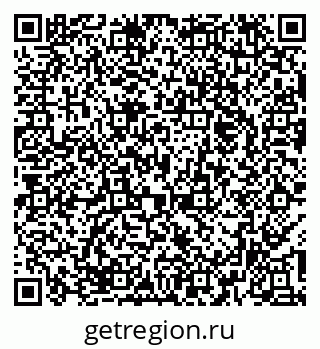 79374473005
