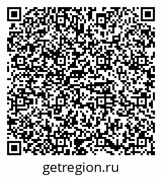 79374473007