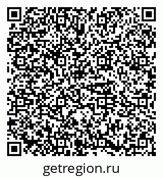 79374473008