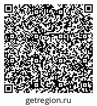 79374473009