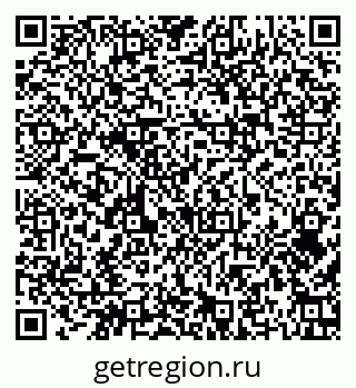 79374473010