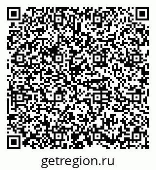 79374473011