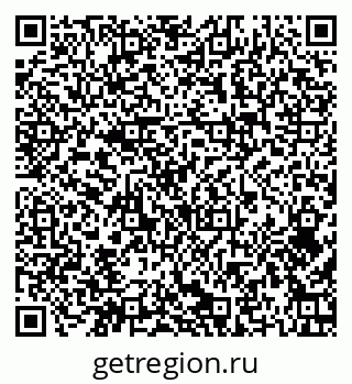 79374473014