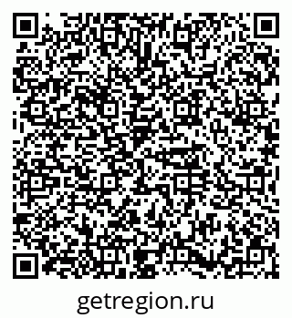 79374473015
