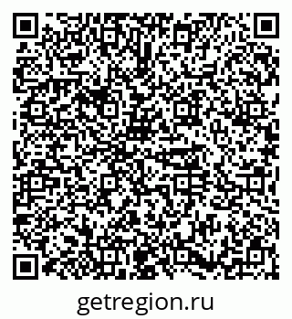 79374473016