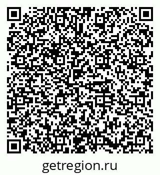 79374473018