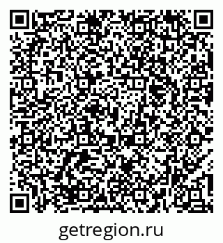 79374473019