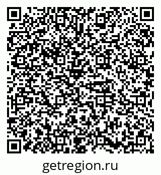79374473021
