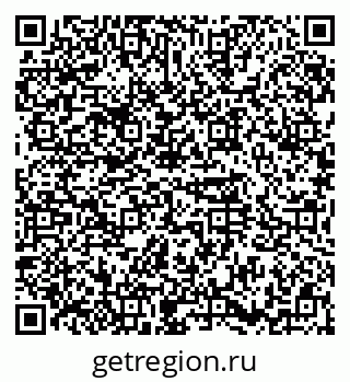 79374473022