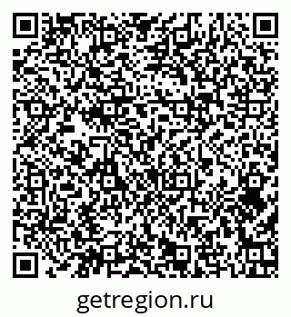 79374473023