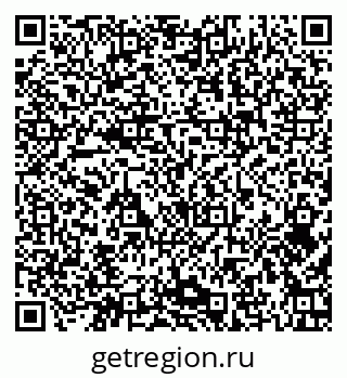 79374473024
