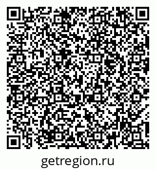 79374473027