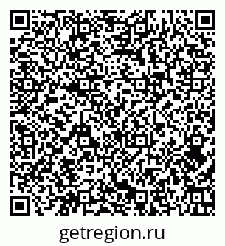 79374473030