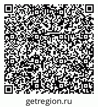 79374473031