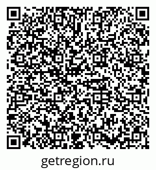 79374473034