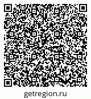 79374473035