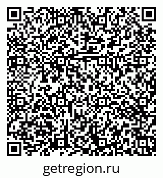 79374473036