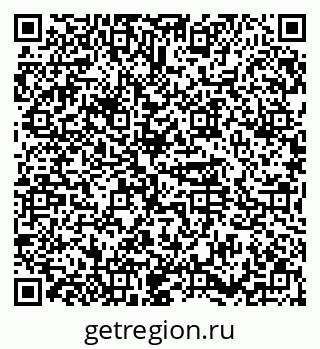 79374473037