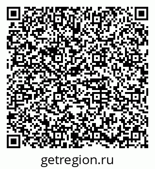 79374473038