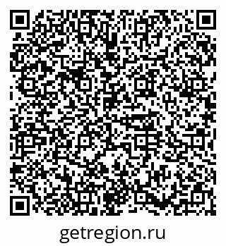 79374473039