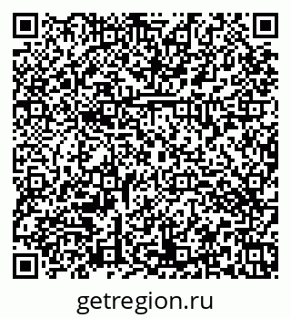 79374473042