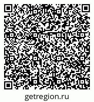 79374473044