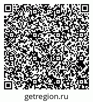 79374473045