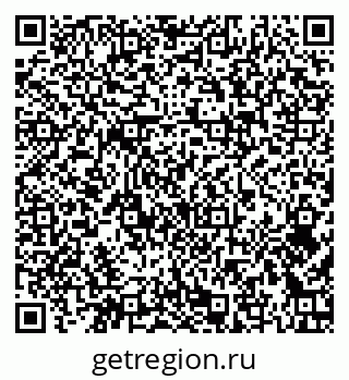 79374473046