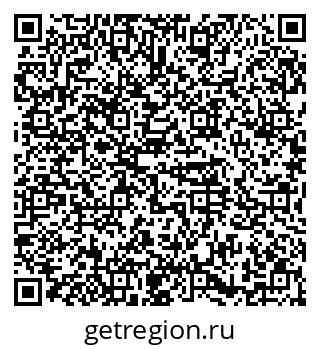 79374473047