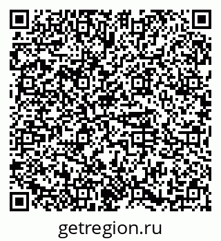 79374473048