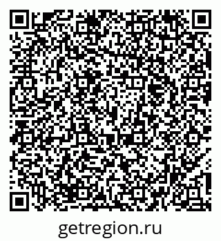 79374473049