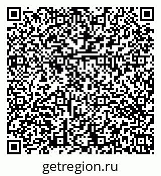 79374473051
