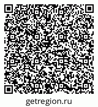 79374473052
