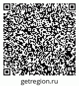 79374473053