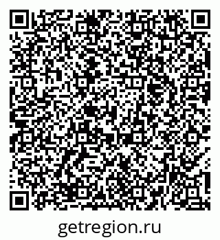 79374473054