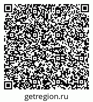 79374473055