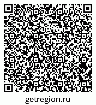 79374473056