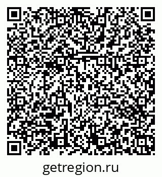 79374473057