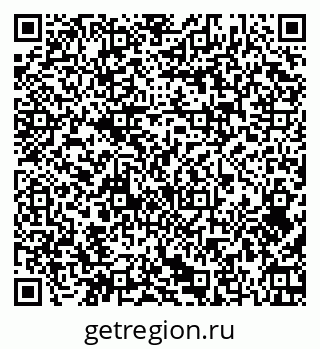 79374473058