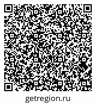 79374473061
